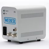 Weber Prozesssteuerung C5S