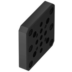 afag_zubehoer